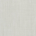 Линолеум Настенное покрытие Mural Calypso 7740 Silk  | FLOORDEALER